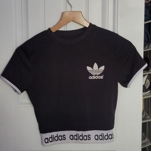 Adidas bundle